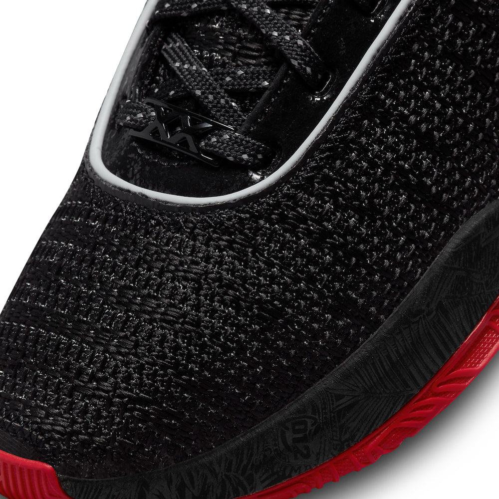 nike-lebron-20-‘miami-heat’-(2022)-6