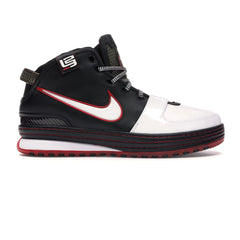 nike_lebron_6_bred_2008_1