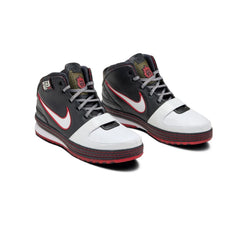 nike_lebron_6_bred_2008_2