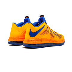 nike_lebron_x_low_knicks_hwc_2013_3
