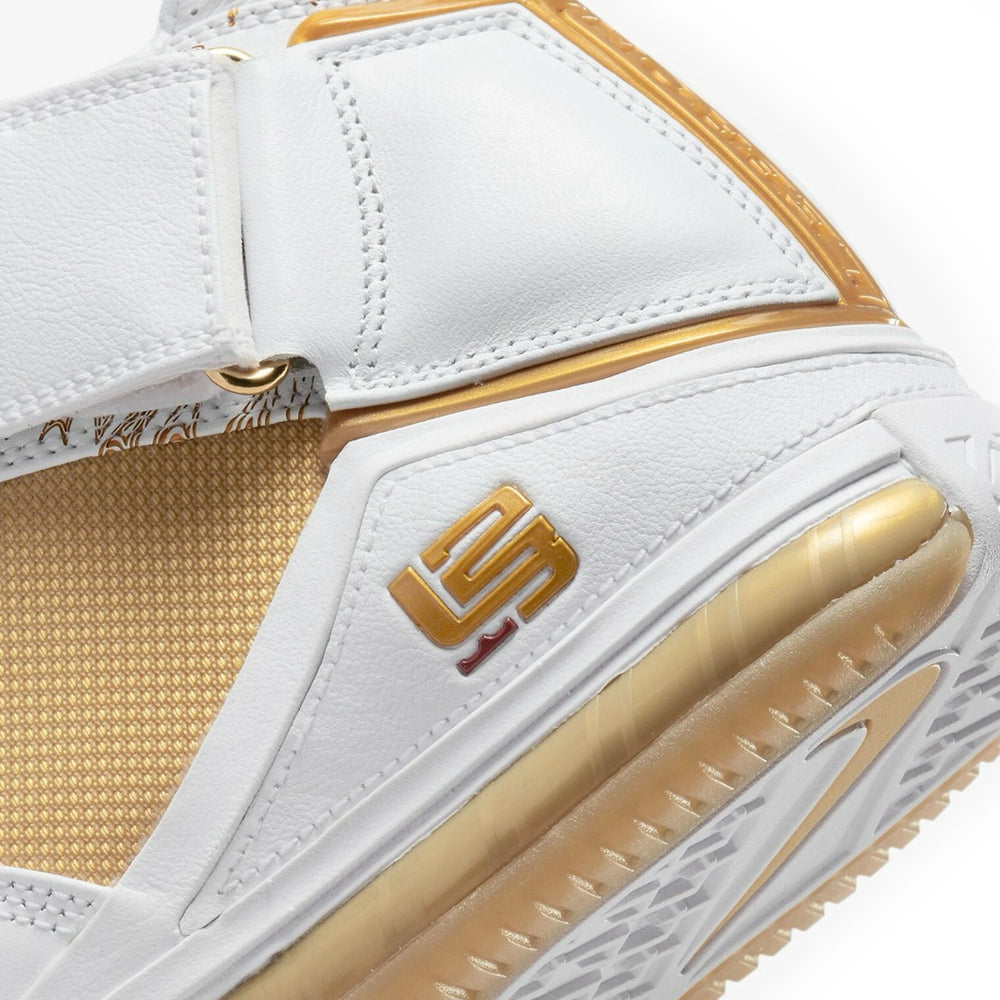 nike_lebron_zoom_2_maccabi_2022_12