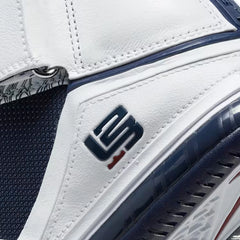 nike_lebron_zoom_2_midnight_navy_2022_8