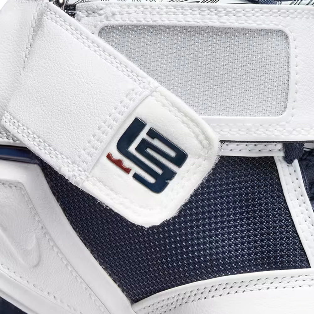 nike_lebron_zoom_2_midnight_navy_2022_9