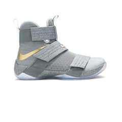 nike_lebron_zoom_soldier_10_battle_grey_2016_1