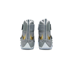 nike_lebron_zoom_soldier_10_battle_grey_2016_4