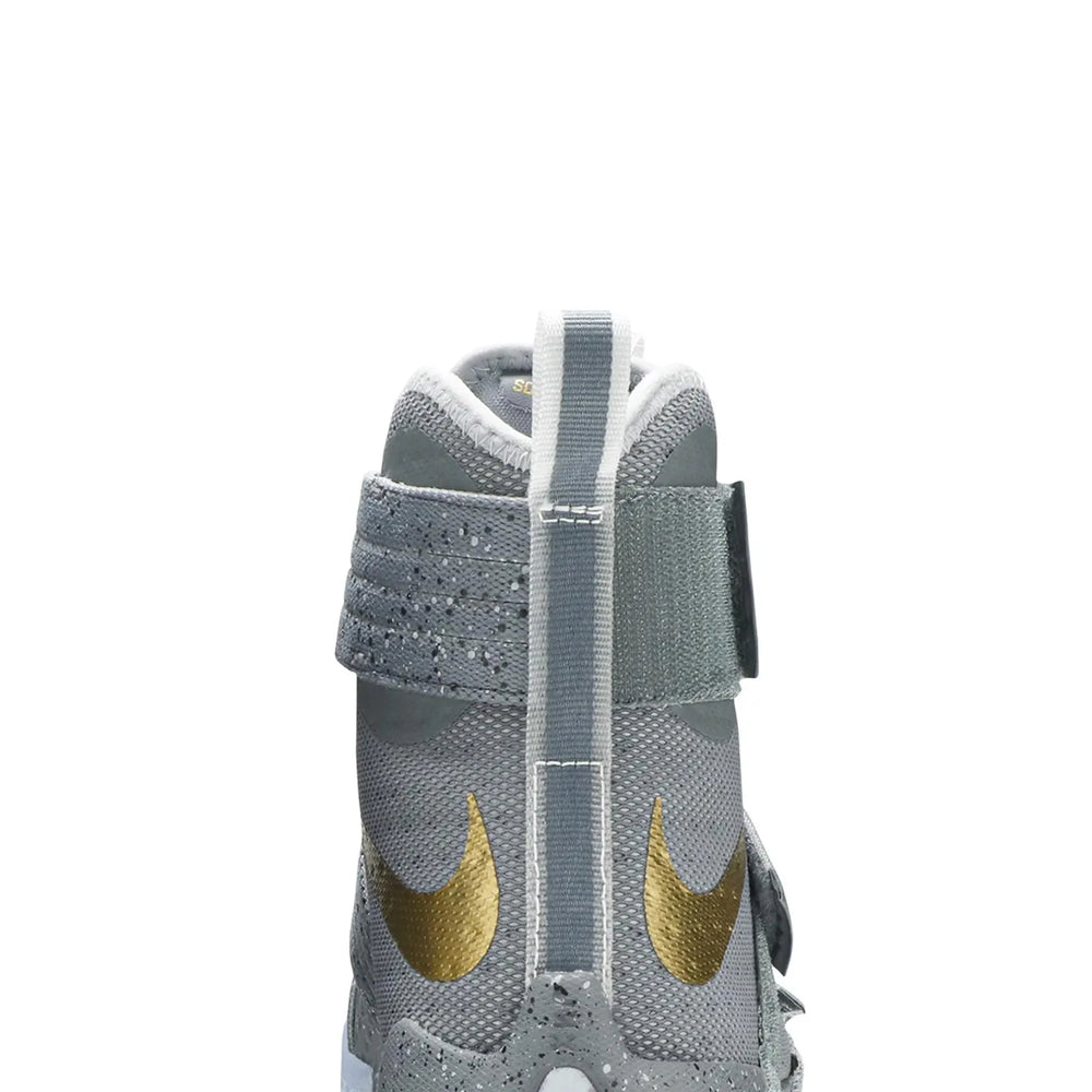 nike_lebron_zoom_soldier_10_battle_grey_2016_7