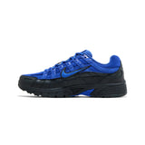 nike_p_6000_prm_hyper_royal_dark_smoke_grey_hyper_blue_2025_3