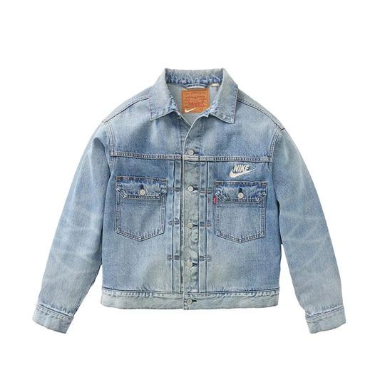 nike_x_levis_trucker_jacket_denim_2025_1