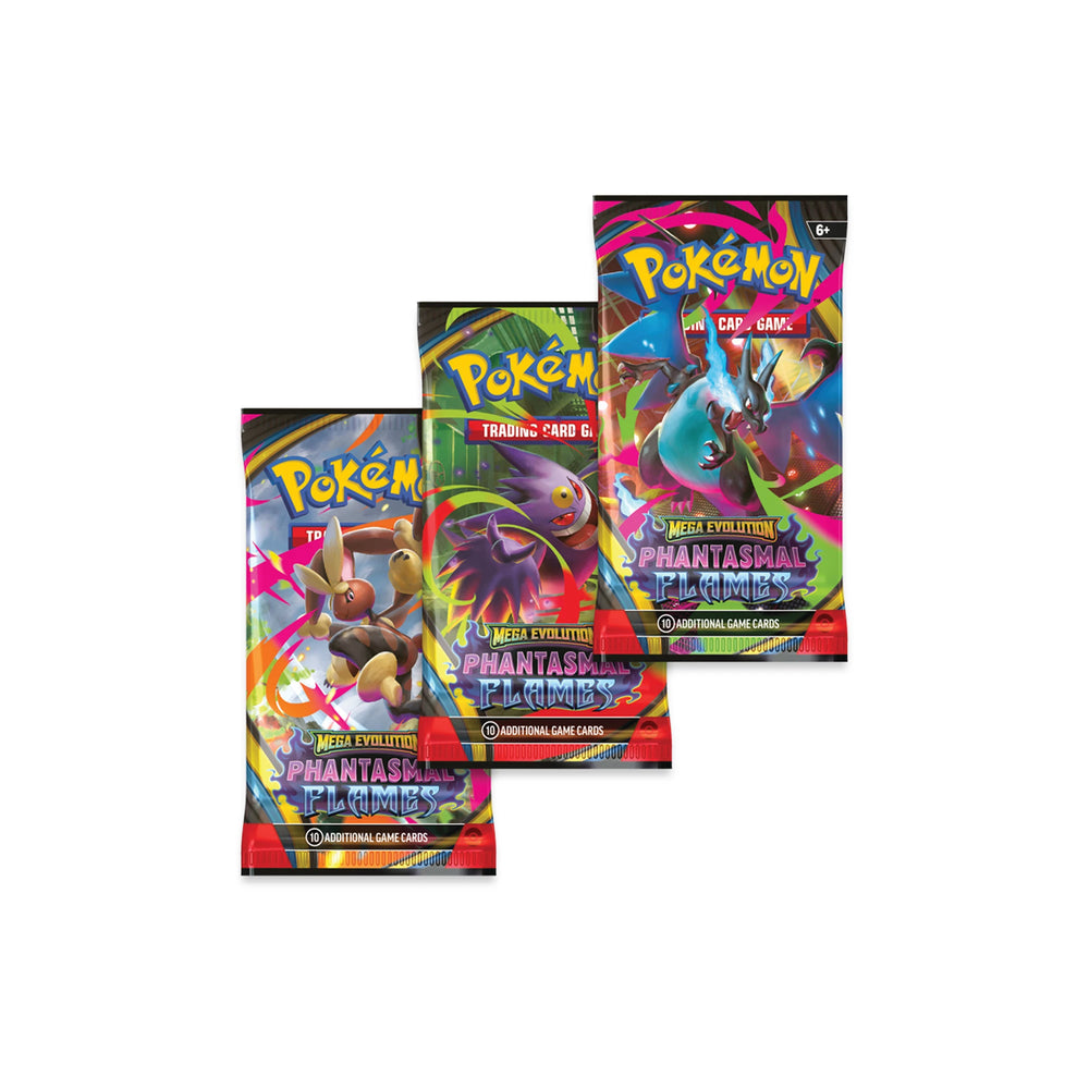 pokemon_tcg_mega_evolutions_phantasmal_flames_three_booster_blister_3
