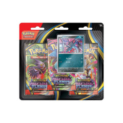 pokemon_tcg_mega_evolutions_phantasmal_flames_three_booster_blister_1