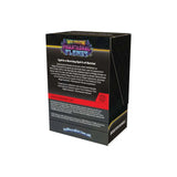 pokemon_tcg_mega_evolution_phantasmal_flames_booster_bundle_6_packs_2