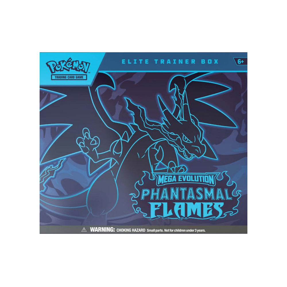 pokemon_tcg_mega_evolution_phantasmal_flames_elite_trainer_box_2