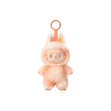 pop_mart_labubu_the_monsters_big_into_energy_series_happiness_vinyl_plush_pendant_1