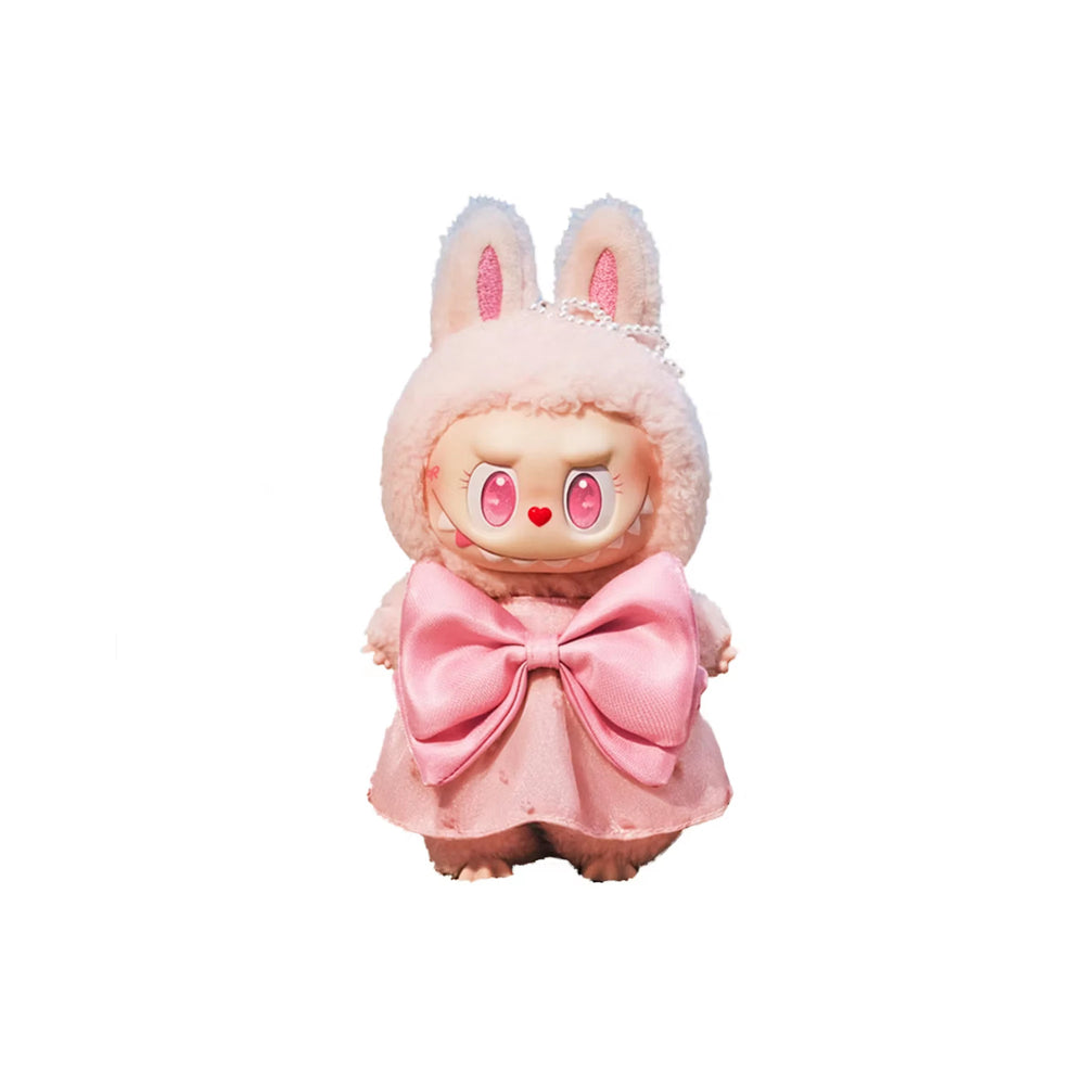 pop_mart_labubu_the_monsters_mokoko_jumping_into_summer_series_pop_land_exclusive_vinyl_plush_pendant_1
