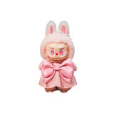 pop_mart_labubu_the_monsters_mokoko_jumping_into_summer_series_pop_land_exclusive_vinyl_plush_pendant_1