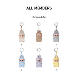pop_mart_the_monster_pin_for_love_series_vinyl_plush_pendant_a_m_14_blind_boxes_3