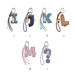 pop_mart_the_monsters_pin_for_love_series_letter_pendant_a_m_single_blind_box_3