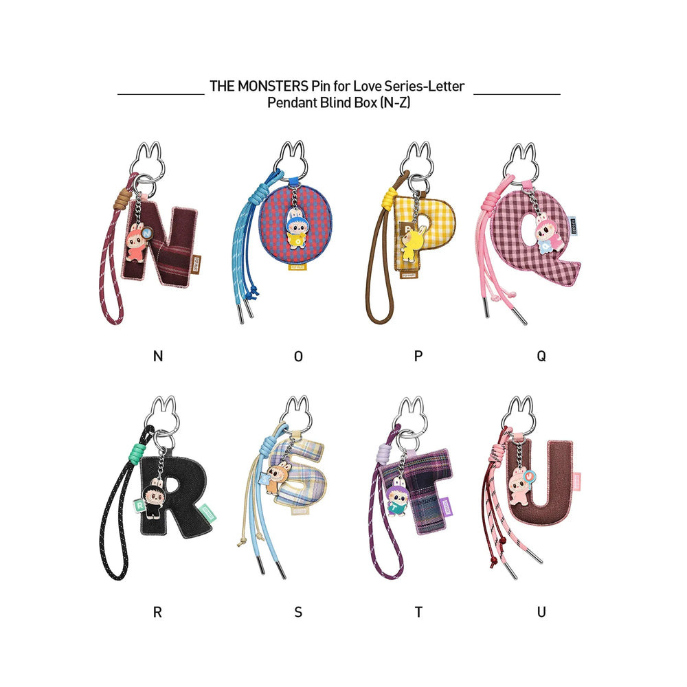 pop_mart_the_monsters_pin_for_love_series_letter_pendant_n_z_14_blind_boxes_3