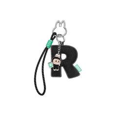 pop_mart_the_monsters_pin_for_love_series_letter_pendant_n_z_14_blind_boxes_10