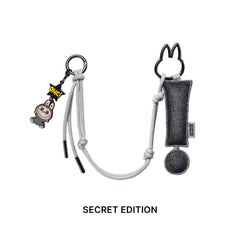 pop_mart_the_monsters_pin_for_love_series_letter_pendant_n_z_14_blind_boxes_5