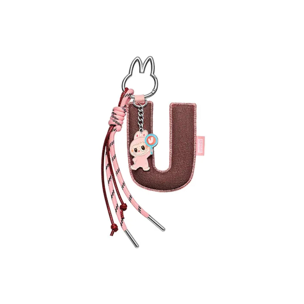 pop_mart_the_monsters_pin_for_love_series_letter_pendant_n_z_14_blind_boxes_13