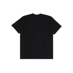 supreme_collage_tee_black_2024_2
