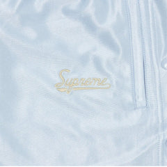 supreme_dazzle_breakaway_short_light_blue_2025_3
