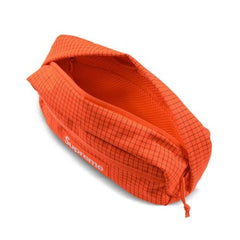 supreme_waist_bag_orange_2024_2