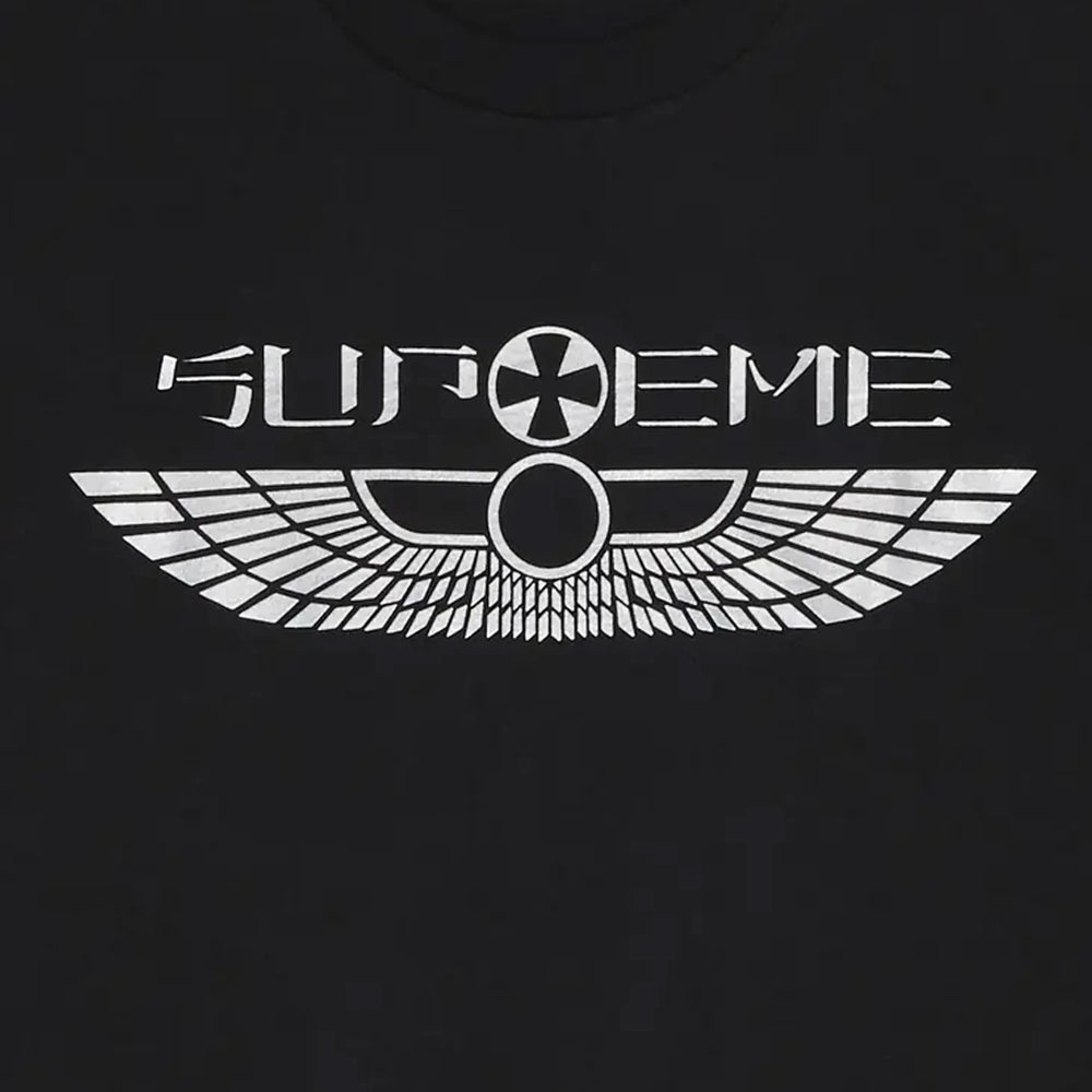 supreme_wings_tee_black_2025_2