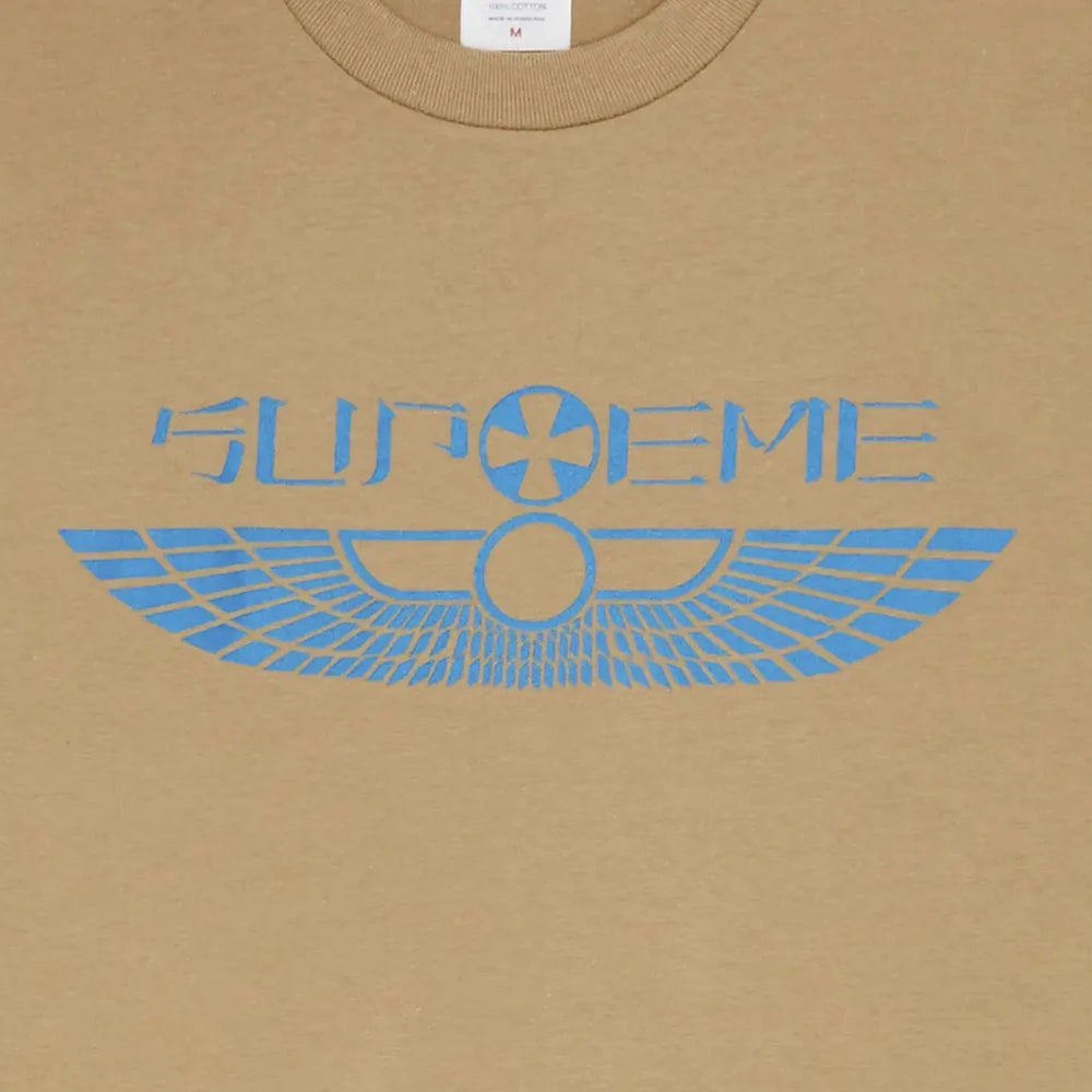 supreme_wings_tee_khaki_2025_2