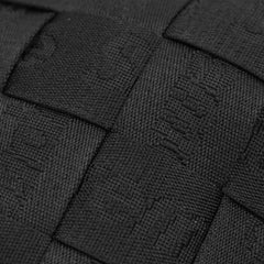 supreme_woven_shoulder_bag_black_2024_5