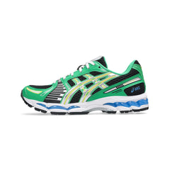 asics_gel_kayano_121_black_cilantro_3