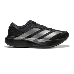 adidas_adizero_evo_sl_core_black_iron_metallic_grey_four_2025_1