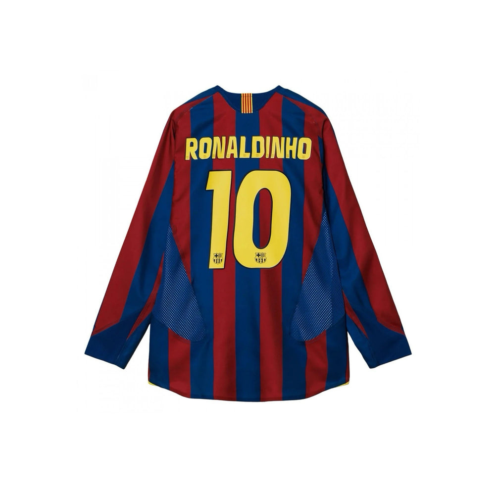 nike_fc_barcelona_re_issue_200506_ronaldinho_10_home_jersey_multicolor_2026_1