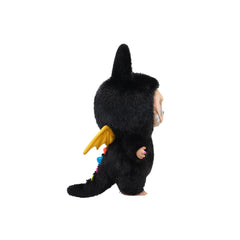 pop_mart_the_monsters_10th_anniversary_series_zimomo_vinyl_plush_doll_2