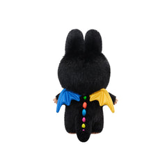 pop_mart_the_monsters_10th_anniversary_series_zimomo_vinyl_plush_doll_3