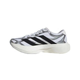 adidas_adizero_evo_sl_exo_cloud_white_core_black_iron_metallic_2026_3