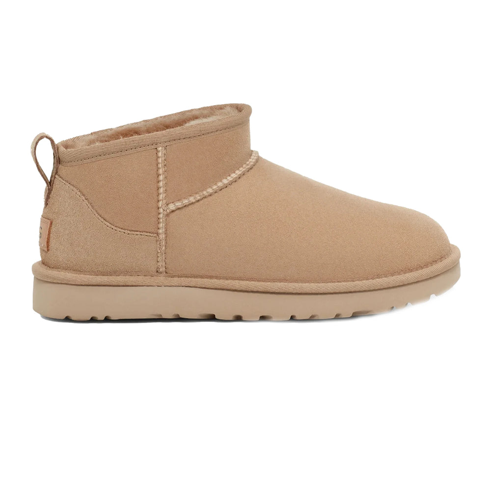 ugg_classic_ultra_mini_sand_womens_2025_1
