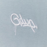 geedup_micro_handstyle_t_shirt_washed_blue_white_2025_3