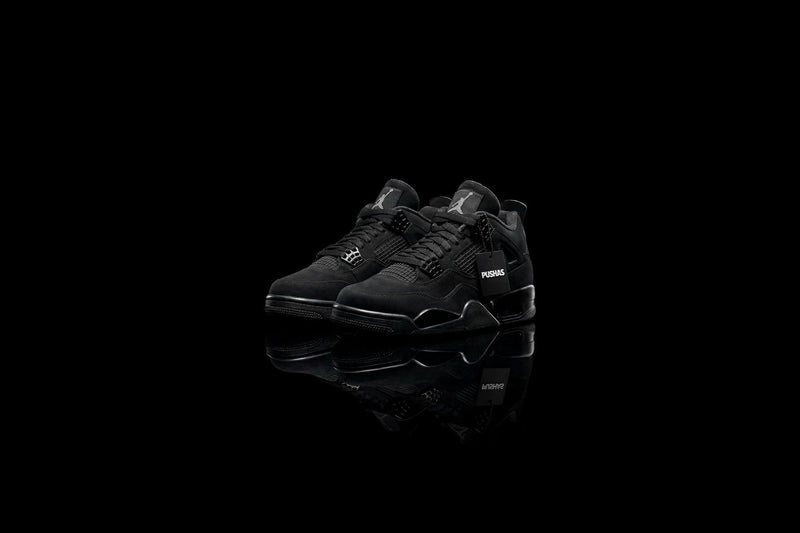 The Complete Air Jordan Fit & Size Guide