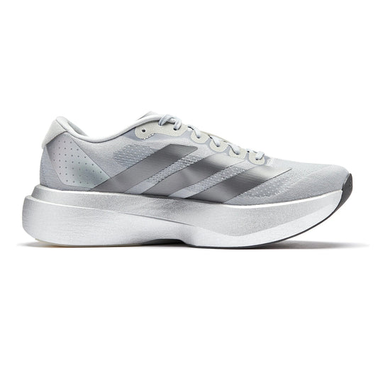 adidas_adizero_evo_sl_j_silver_metallic_iron_metallic_2025_1