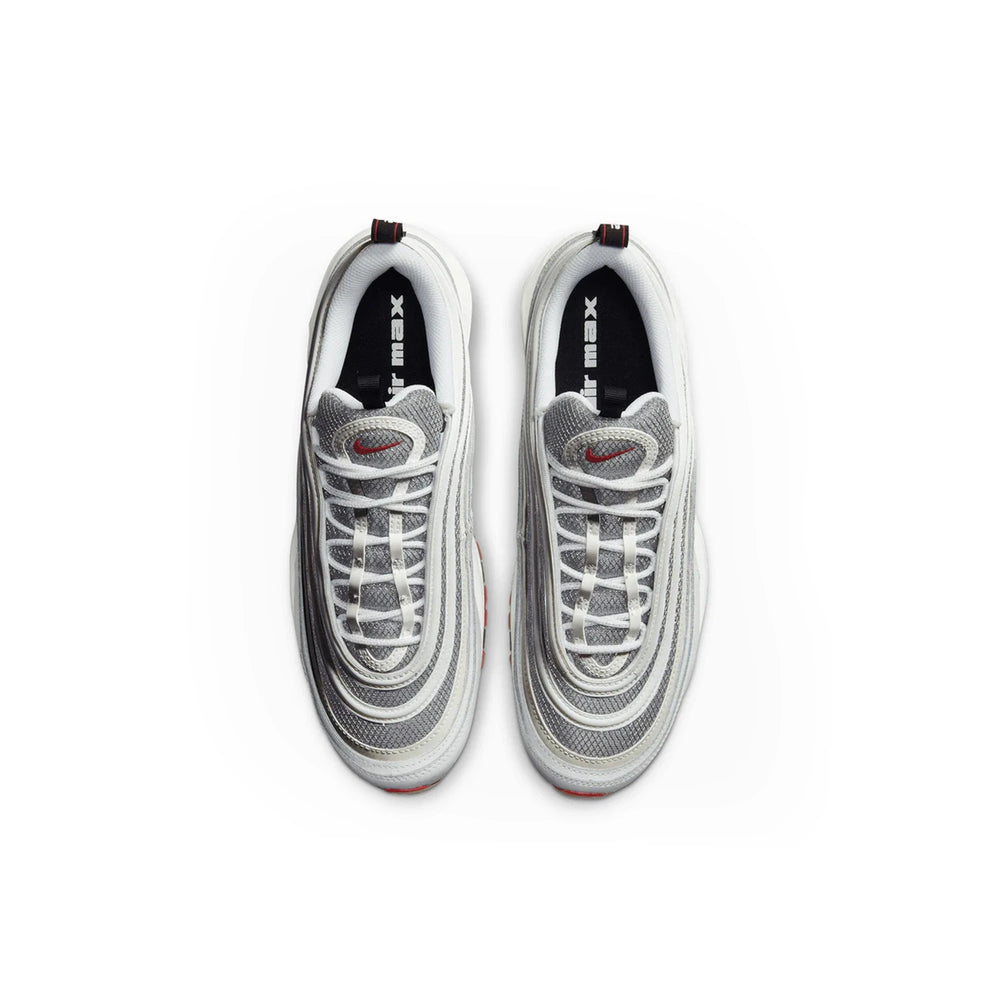 nike_air_max_97_white_bullet_2022_11