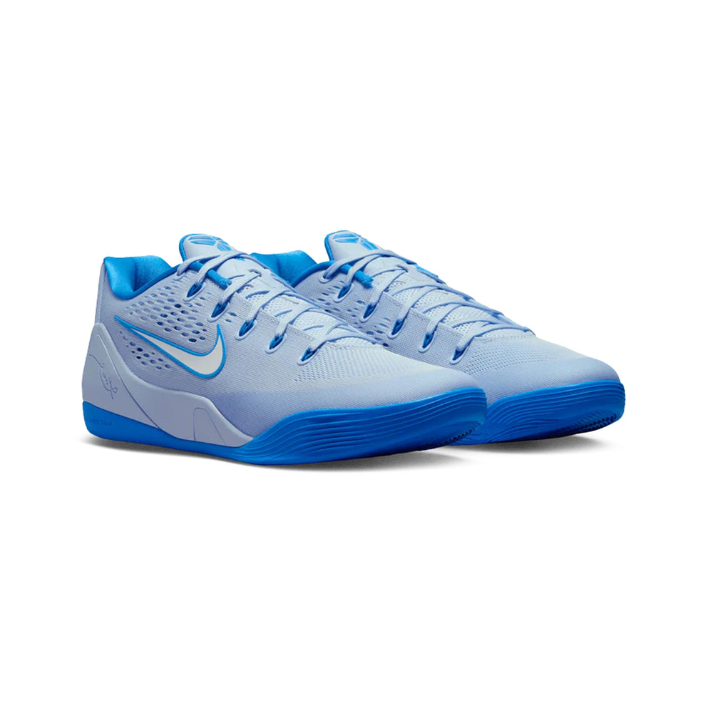 nike_kobe_9_em_low_protro_tb_hydrogen_blue_2026_2