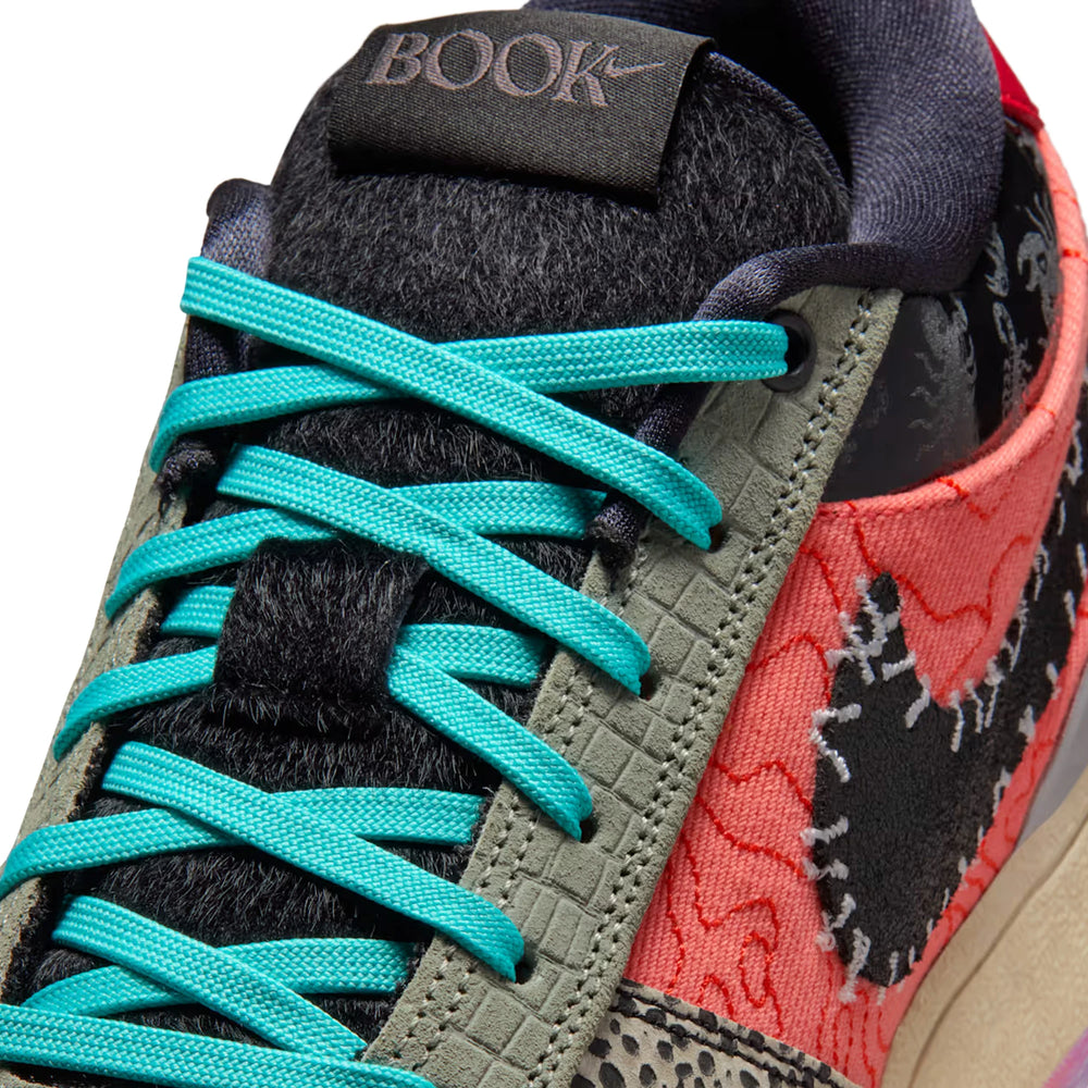 nike_book_1_what_the_2025_8