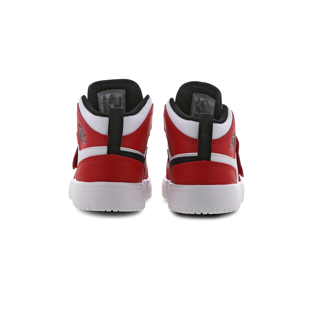 sky_jordan_1_chicago_ps_2020_4