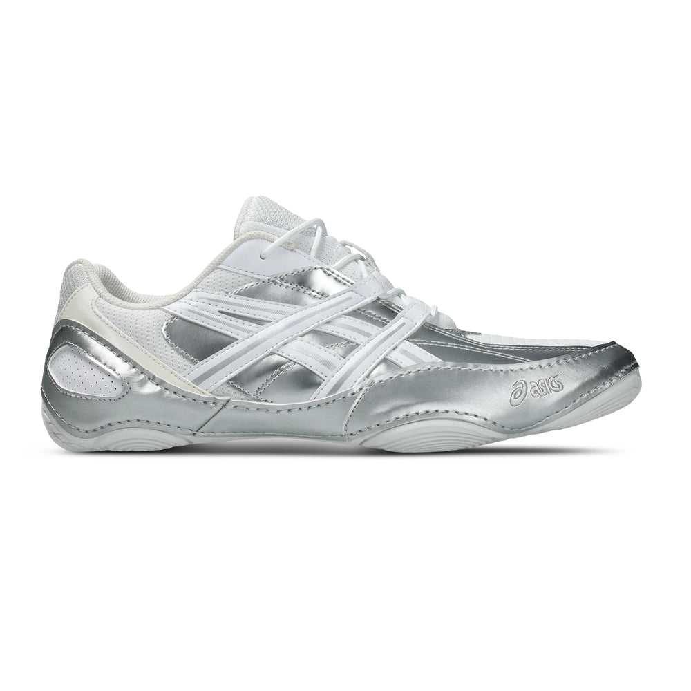 asics_hypersync_white_pure_silver_9