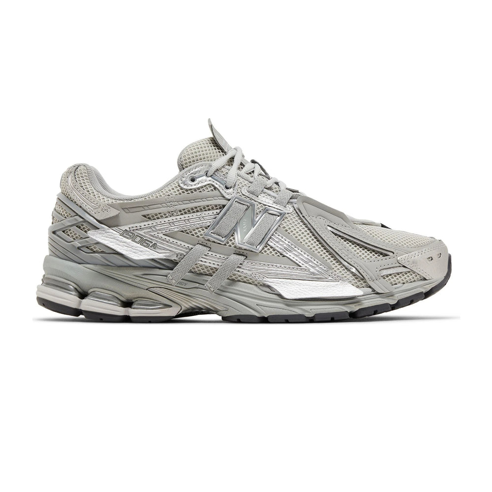 new_balance_1906a_grey_silver_metallic_2024_9