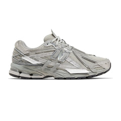 new_balance_1906a_grey_silver_metallic_2024_9