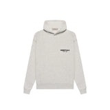 fear_of_god_essentials_hoodie_light_oatmeal_2022_1