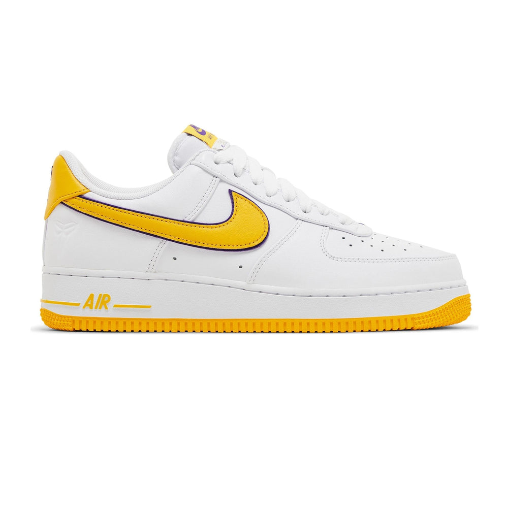 nike_x_kobe_bryant_air_force_1_low_lakers_home_2024_9